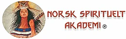 Norsk Spirituelt Akademi